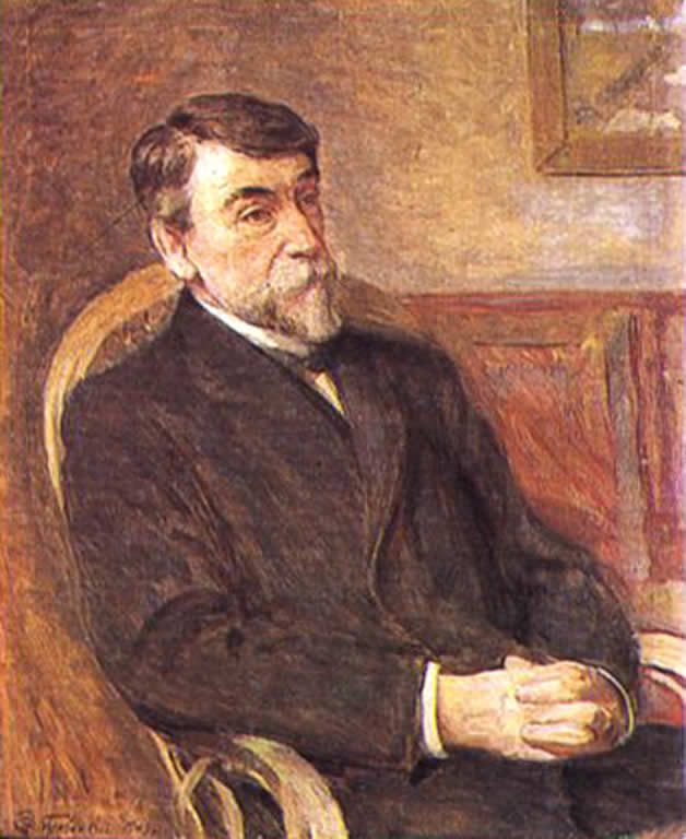 Bukoveckiy11