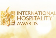International-Hospitality-Awards-2016-230x156