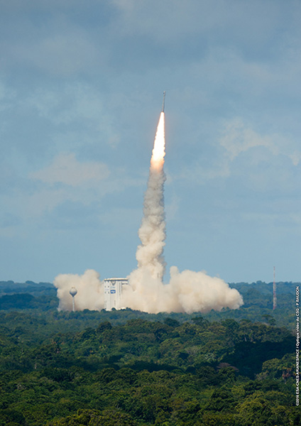 VV08-liftoff-1b