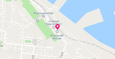 static_map
