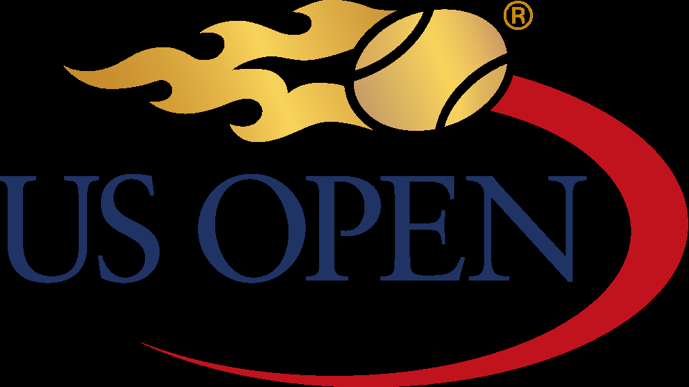 us-open-logo1-Cropped.png