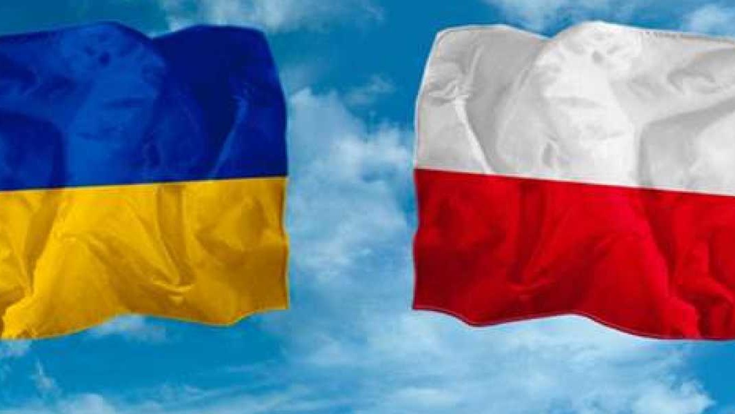 -Украина-Польша.jpg