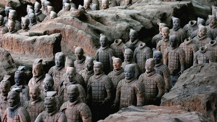 terracotta-army-Cropped.jpg