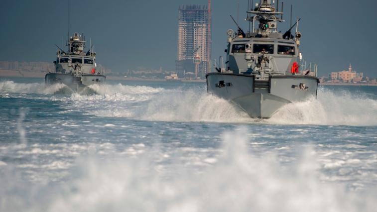200106142557-us-navy-patrol-boats-bahrain-exlarge-169-Cropped.jpg
