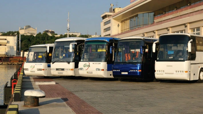 avtobus-Cropped.jpg