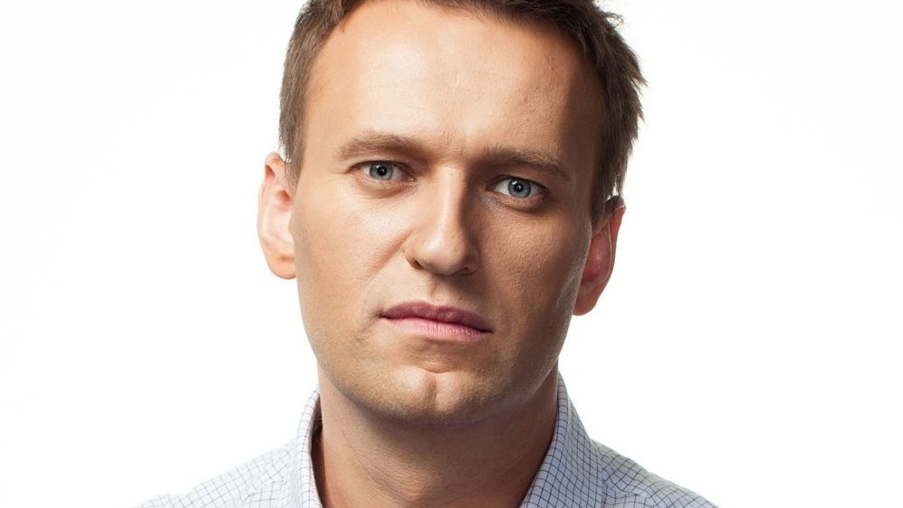 -Навальный-1-1000x570-1-Cropped.jpg