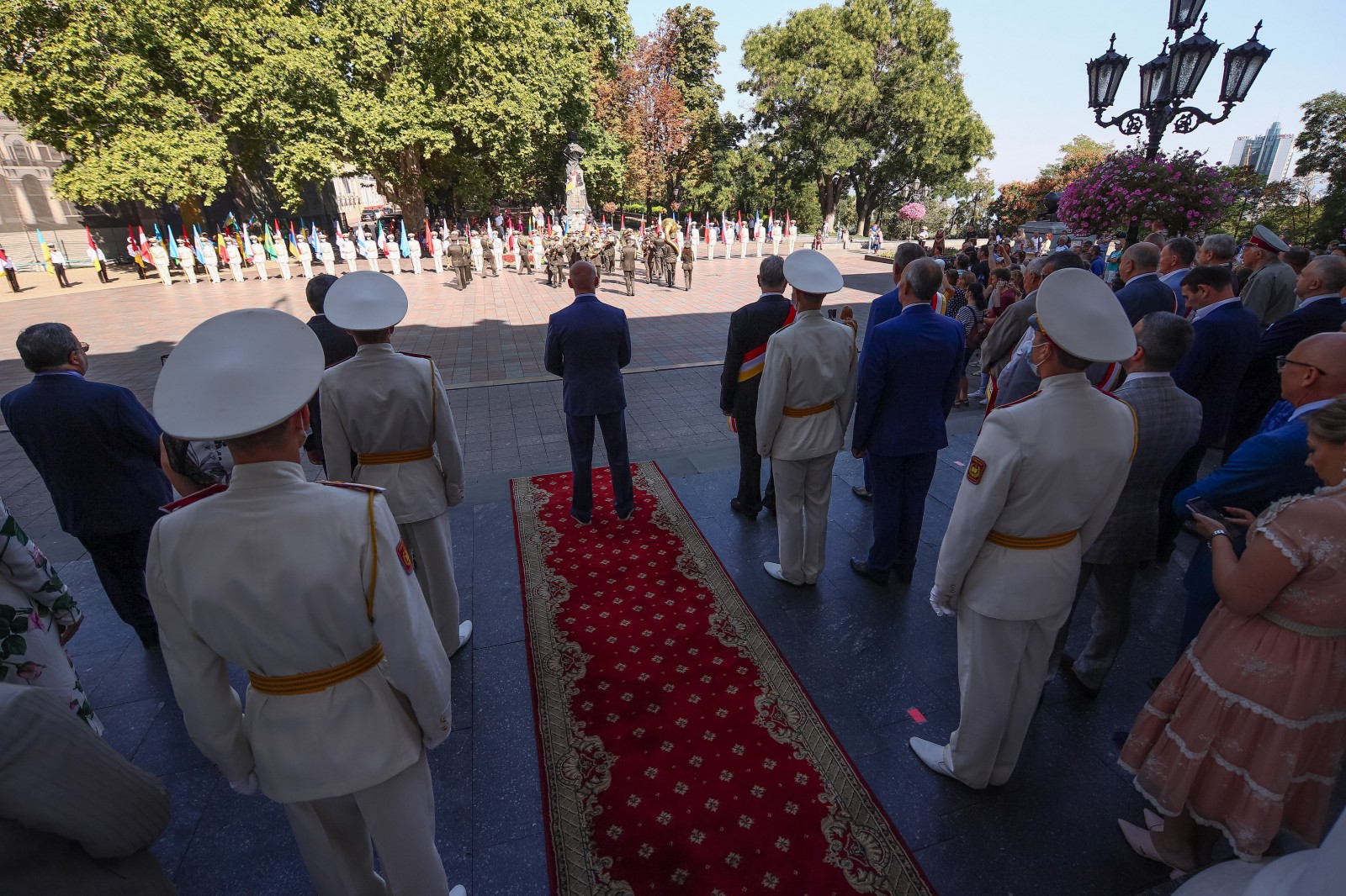 Одесса новости последнего часа. День города Одесса. 2 Сентября день города Одесса. День города Одесса картинки. День рождения Одессы 2 сентября.