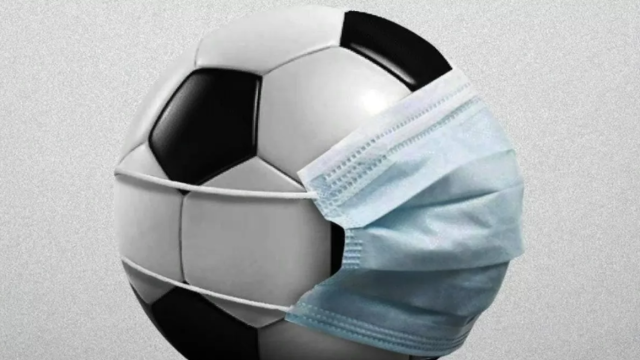 5e7b5483b3a6b_nokautiroval_futbol-Cropped.png