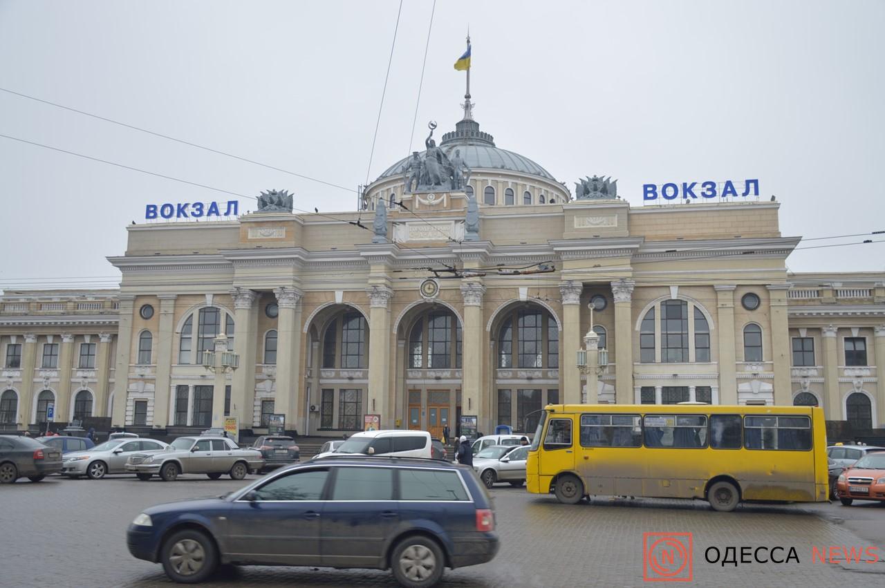 DSC_3851.jpg