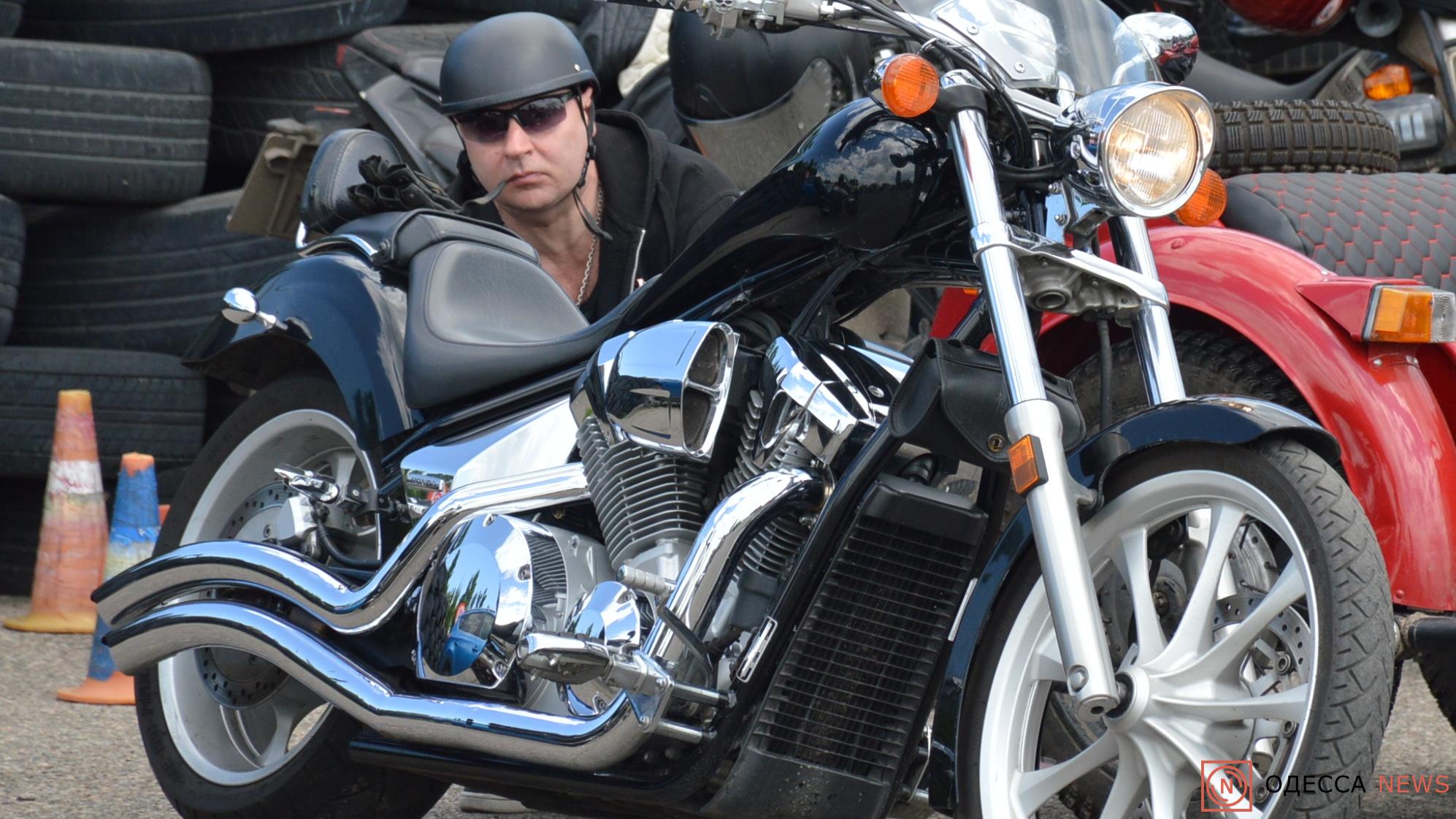 DSC_7619-Cropped.jpg