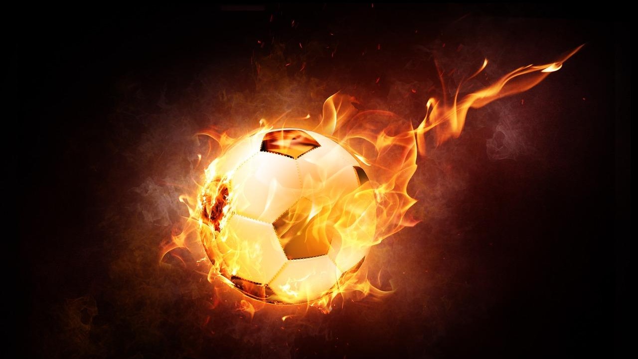 .-ЕВРО-2020-Огненный-мяч.jpg