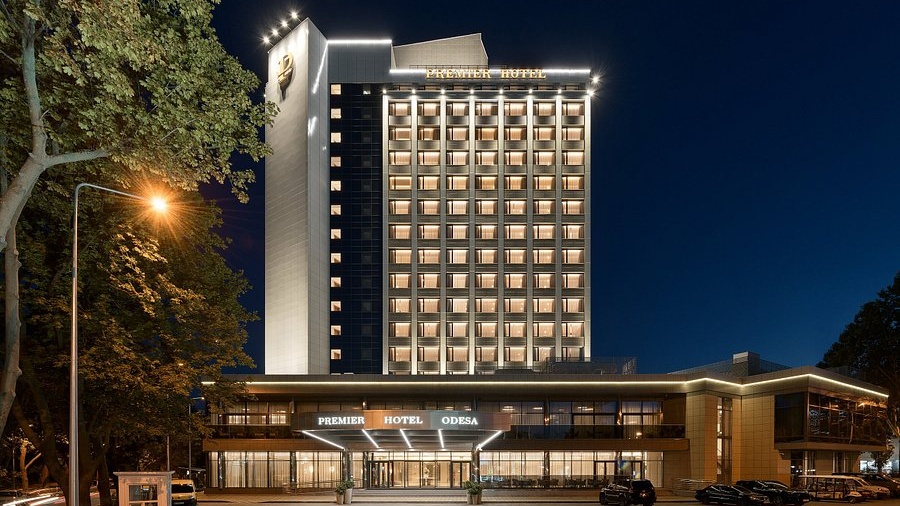 premier-hotel-odesa-Cropped.jpg