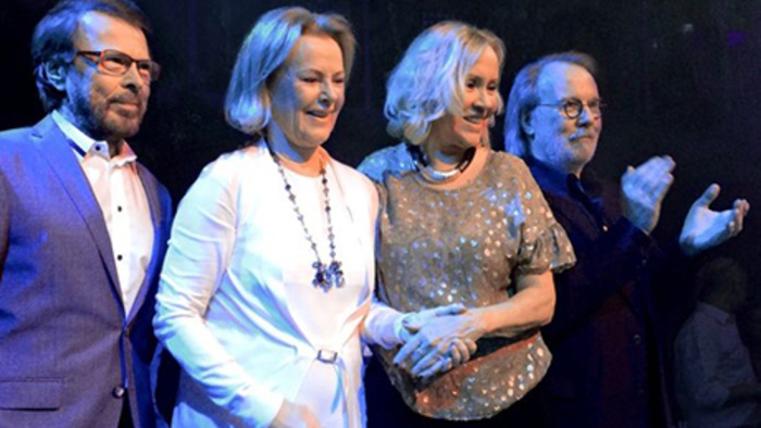 abba-Cropped.jpg