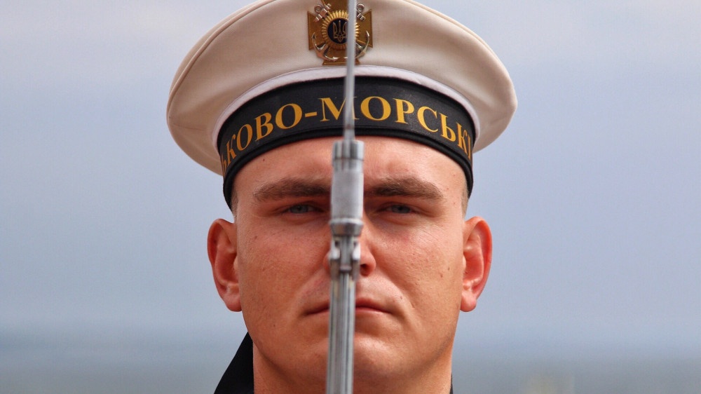 -Морской-Флот-Украины.jpg