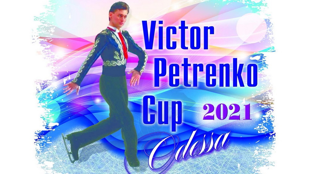VICTOR_PETRENKO_CUP_-Cropped.jpg