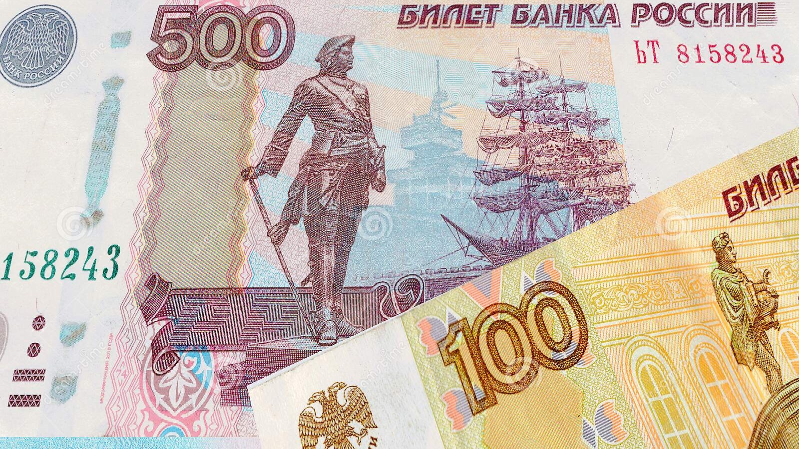 -рублей-иностранные-валюты-российские-деньги-рубль-или-183686192-Cropped.jpg