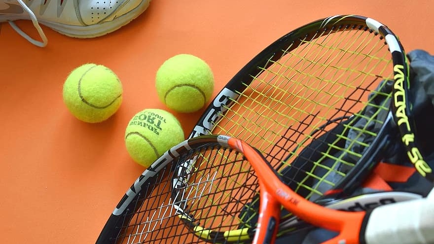 tennis-sport-sport-equipment-racket-tennis-balls-recreation-health-exercise-Cropped.jpg