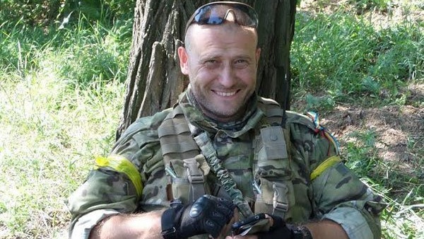 yarosh_1422536396-Cropped.jpg