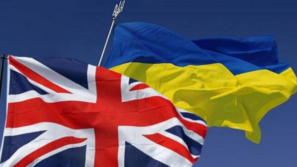 -Украина-Великобритания-1.jpg