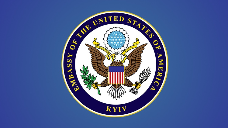 750x450-Embassy-Seal-Cropped.jpg