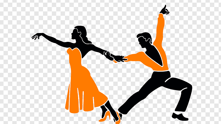 png-transparent-rhumba-silhouette-dance-drawing-ballroom-dance-sports-shoe-performing-arts-Cropped.png