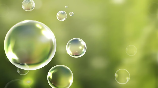 soap-bubbles-floating-in-the-green-background-vector_53876-89761-Cropped.jpg