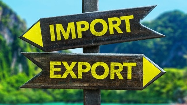 -экспорт-1.jpg
