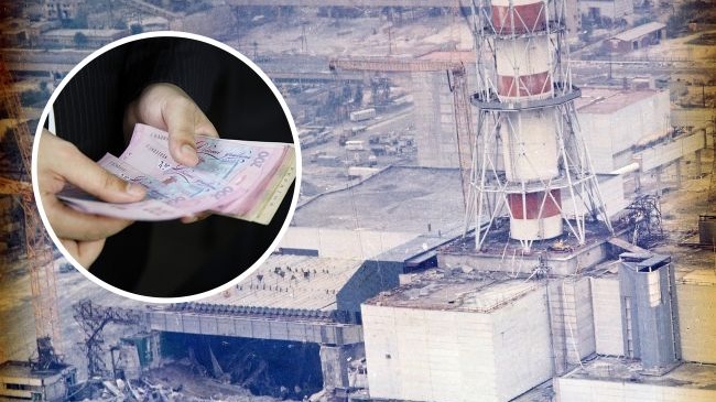 -Чернобыль1.jpg