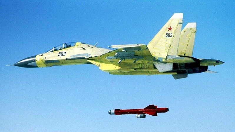 -Су-35-с-ракетой.jpg