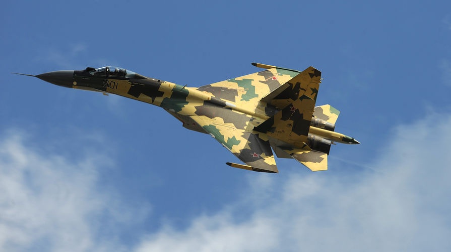 -Су-35.jpg