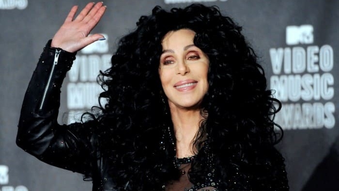 Singer-Cher-Anniversary-1-Cropped.jpg