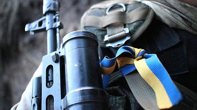 -украинский-военный.jpg