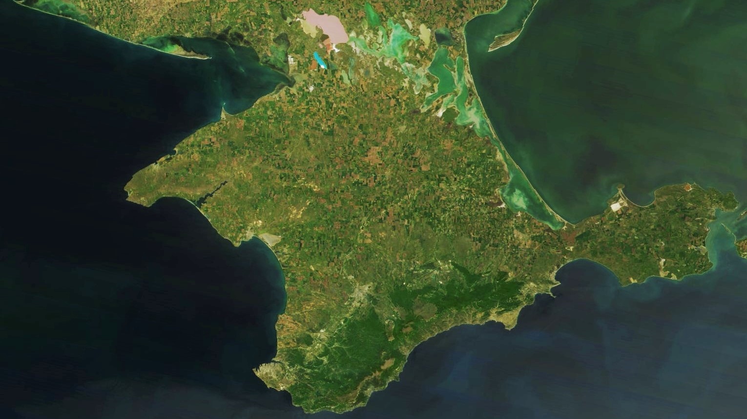 Satellite_picture_of_Crimea_Terra-MODIS_05-16-2015-Cropped-1.jpg