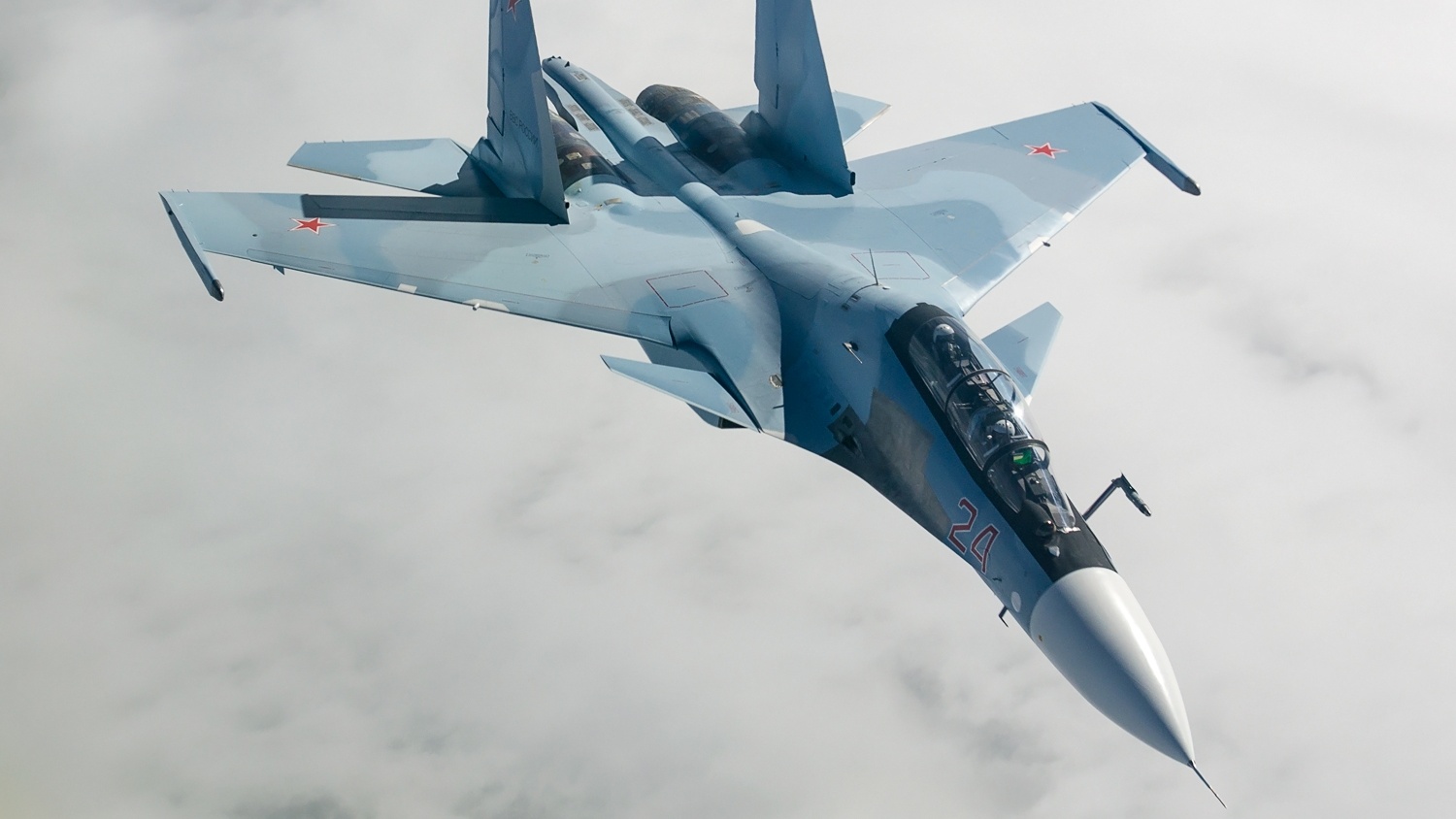 Sukhoi_Su-30SM_in_flight_2014-Cropped.jpg