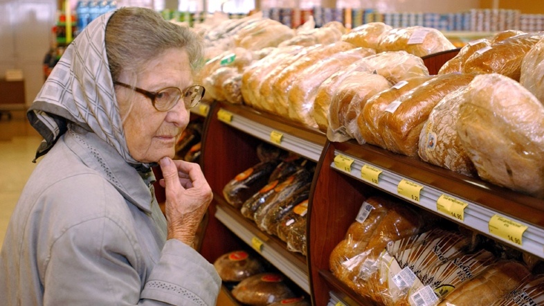-хлеб.jpg