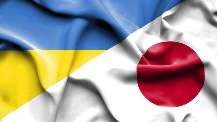 -Украина-Япония.jpg