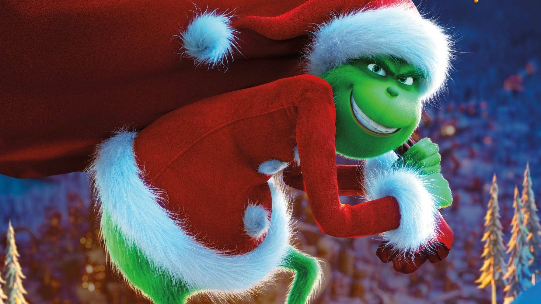 The-Grinch-2018-Post-Credits-Scene-Cropped.jpg