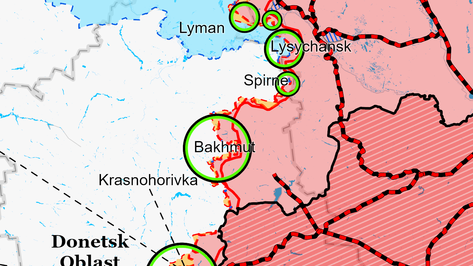 Kharkiv-Battle-Map-Draft-Marcg-252023-Cropped.png
