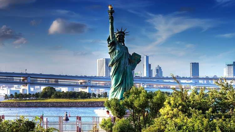 -Статуя-свободы-Нью-Йорк.jpg