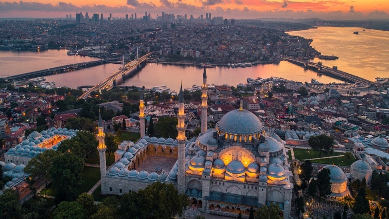 -Стамбул.jpg