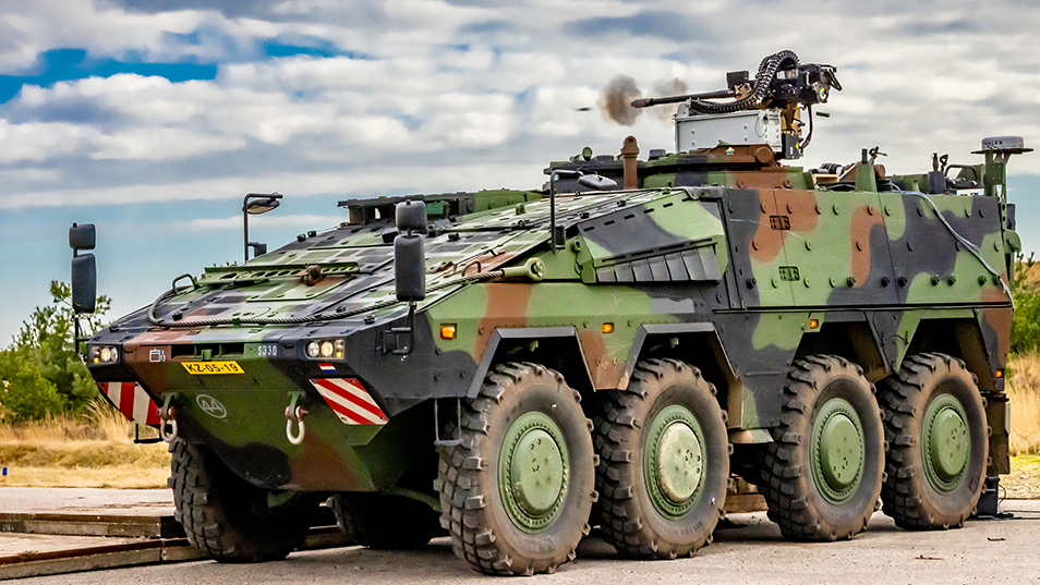 EOS-RWS-firing-off-a-Royal-Netherlands-Army-8-x-8-Boxer-CRV-Web-Cropped.png