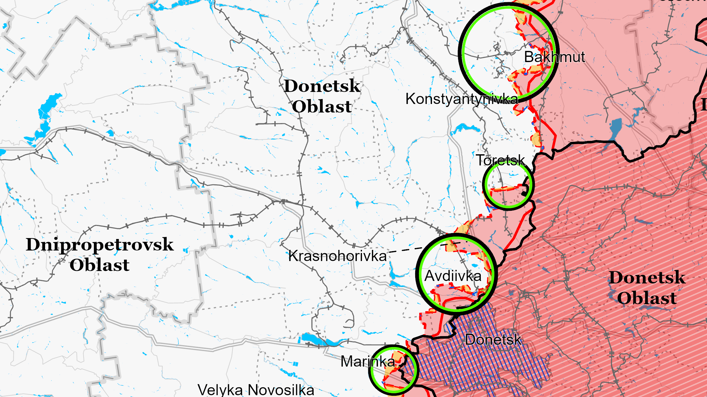 Donetsk-Battle-Map-Draft-May-072023-Cropped.png