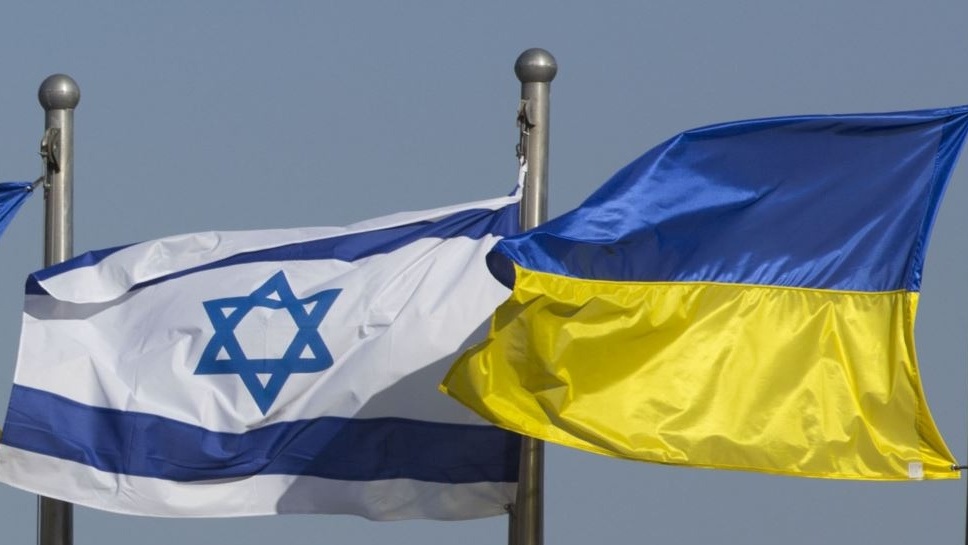 -израиль-Украина-Cropped.jpg