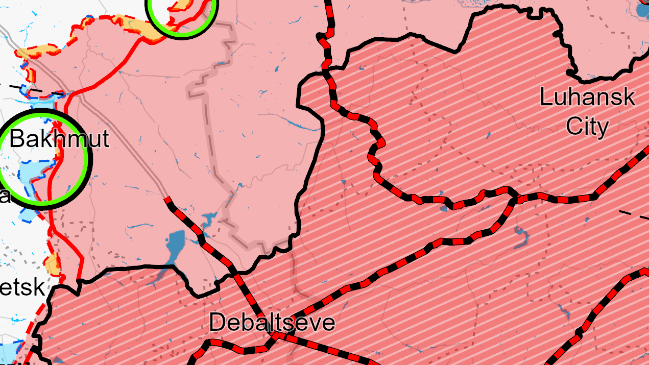 Luhansk-Battle-Map-Draft-June-62023-Cropped.png