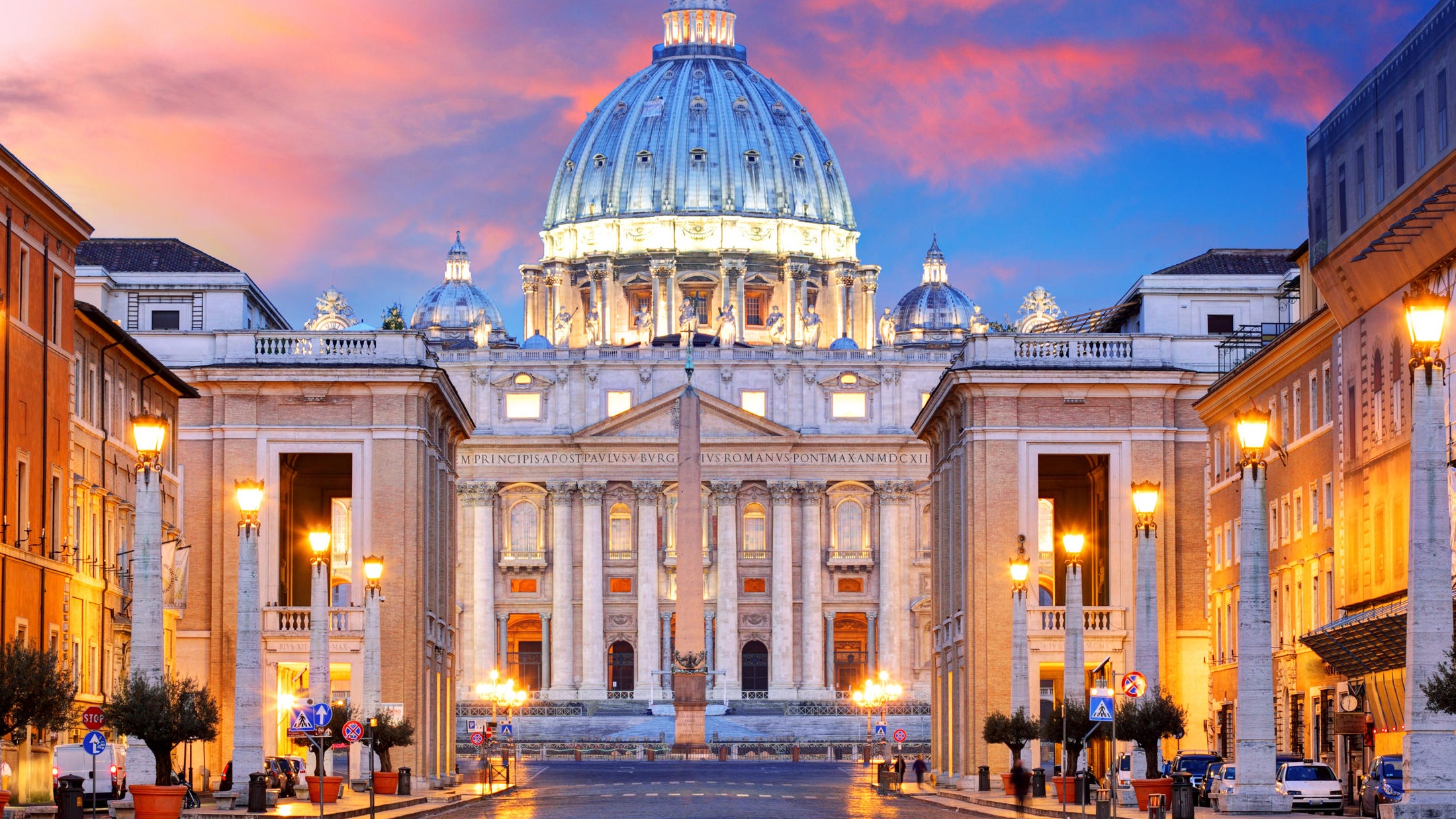 St-Peter-Basilica-Cropped.jpg