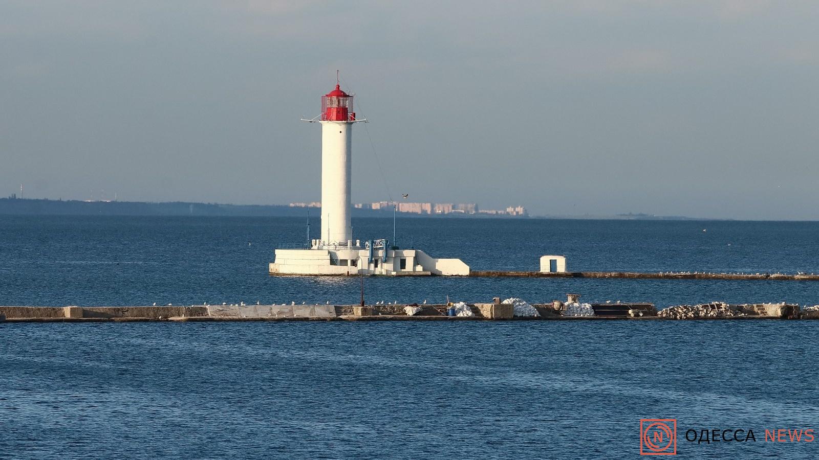 -маяк.jpg
