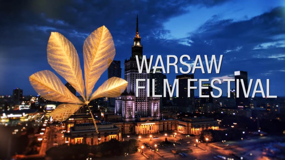 warszawski_festiwal_filmowy-Cropped.jpg