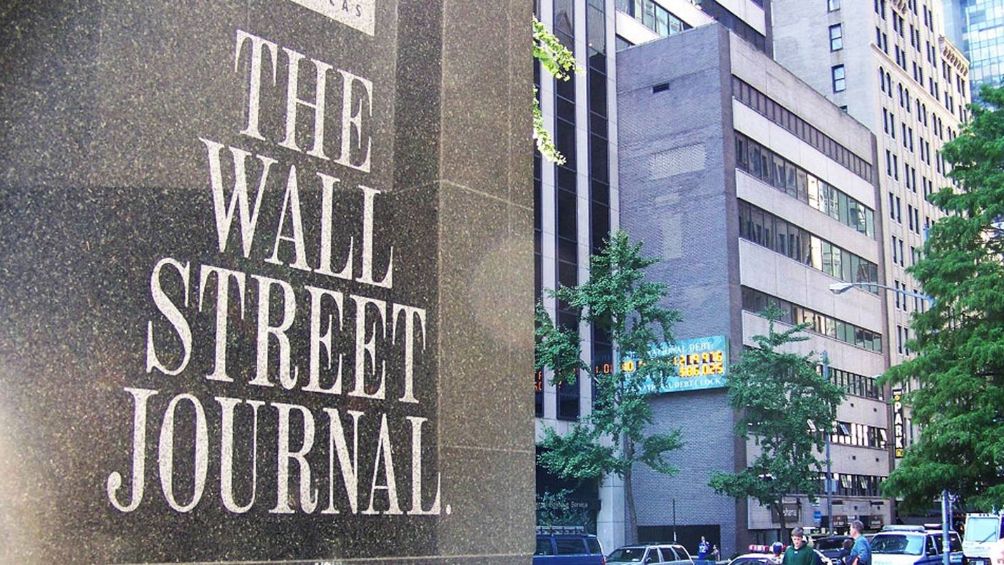 The-Wall-Street-Journal-2-Cropped.jpg