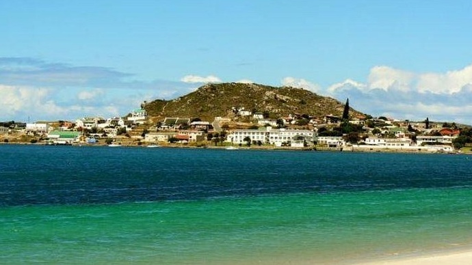 saldanha-bay-Cropped.jpg