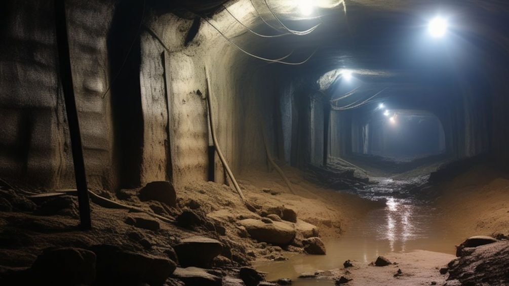 underground-dark-tunnel-hamas-1005x670-Cropped.jpg